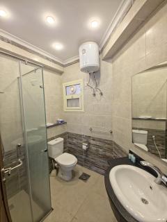 La Quinta Hurghada with crystal beach - 3
