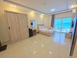 La Quinta Hurghada with crystal beach - 2
