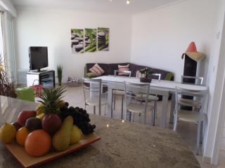 Appartement Les Alizés - Juan-les-Pins - 2