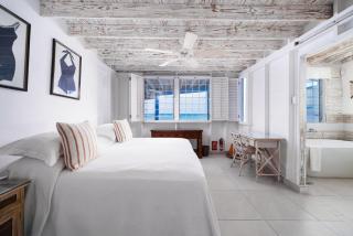 Charming Beachfront Villa - Sunset Reach - 5