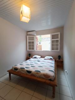 Villa Korail Caraibes - 4
