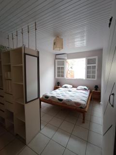 Villa Korail Caraibes - 2