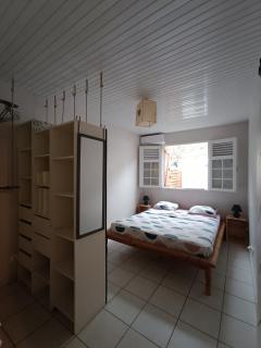 Villa Korail Caraibes - 1