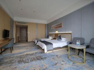 Foresoaring Hotel - 2