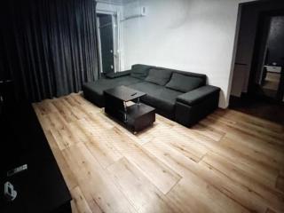 Gemütliches Familienapartment in den Bergen mit Herrlichem Bergblick, Viel Platz und Perfektem Komfort für Gemeinsame Urlaubstage - 0