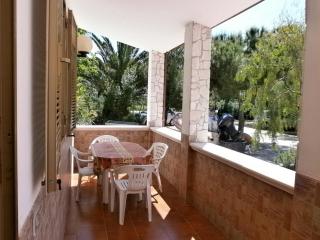 Villa Grazia - Vieste - 9