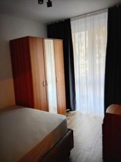 Gemütliches Familienapartment in den Bergen mit Herrlichem Bergblick, Viel Platz und Perfektem Komfort für Gemeinsame Urlaubstage - 7