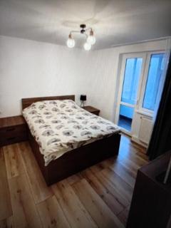 Gemütliches Familienapartment in den Bergen mit Herrlichem Bergblick, Viel Platz und Perfektem Komfort für Gemeinsame Urlaubstage - 6
