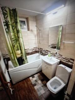 Gemütliches Familienapartment in den Bergen mit Herrlichem Bergblick, Viel Platz und Perfektem Komfort für Gemeinsame Urlaubstage - 5