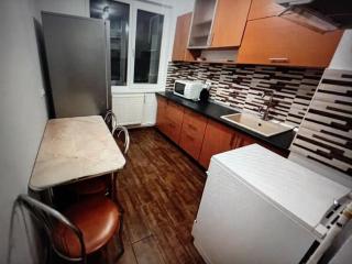 Gemütliches Familienapartment in den Bergen mit Herrlichem Bergblick, Viel Platz und Perfektem Komfort für Gemeinsame Urlaubstage - 4