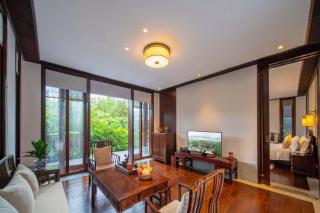Zen Hotspring Resort Hotel - 8