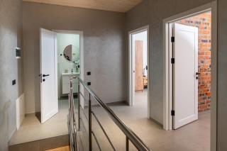 LANDWOOD apart-hotel - 2