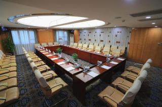 Changchun Xin Min Hostel - 9