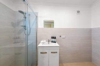 Eco-Friendly Apartment Tropical Solar Stay - 2