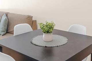 Eco-Friendly Apartment Tropical Solar Stay - 3