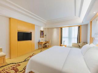 Vienna International Hotel Nanning Wuyi Fude - Nanning - 3