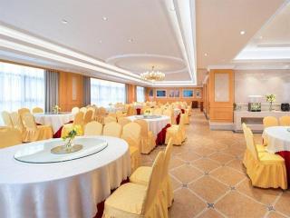 Vienna International Hotel Nanning Wuyi Fude - Nanning - 6