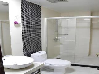 Super 8 Hotel Shangdi - 3