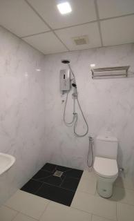 Anson Hotel - 6