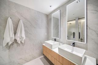 Your Perfect Beachfront Escape - Allure 205 2 bed - 6