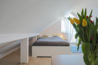 Jantar Apartamenty - Penthouse Sea View Morska - Kołobrzeg - 4