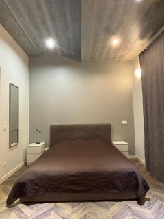 Mikalo Studios - 8