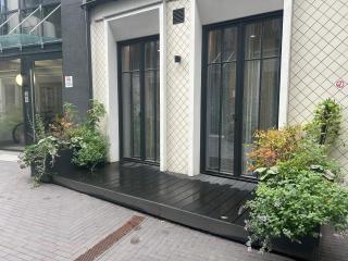 Mikalo Studios - 7