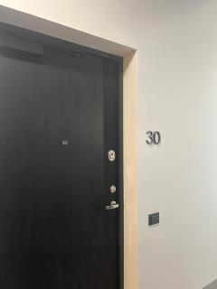 Mikalo Studios - 1