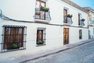 La Casa del Boticario - 0