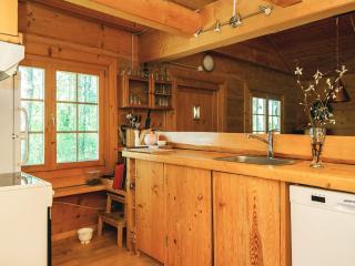 8 person holiday home in Ebeltoft - 2