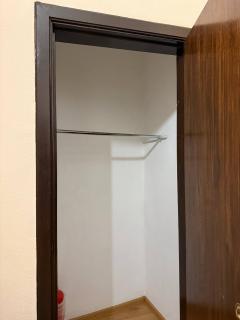 Uneed Hostel - Хостел без відключень світла - 7