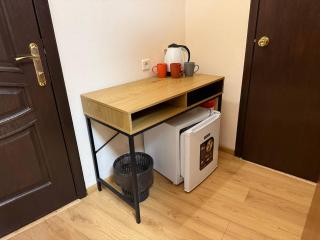 Uneed Hostel - Хостел без відключень світла - 3