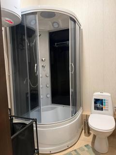 Uneed Hostel - Хостел без відключень світла - 2