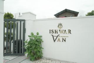 Ishwarvan villa - 8