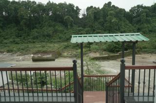 Ishwarvan villa - 6