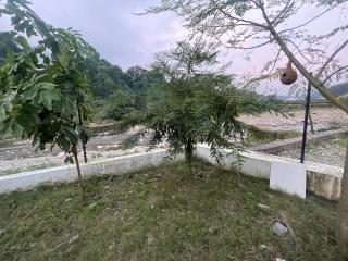 Ishwarvan villa - 4