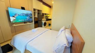 The Newton 2 Signature Studio by Senyaman Living - 6