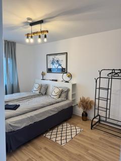 Domi Guest House - 3