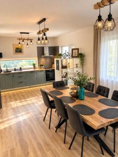 Domi Guest House - 7