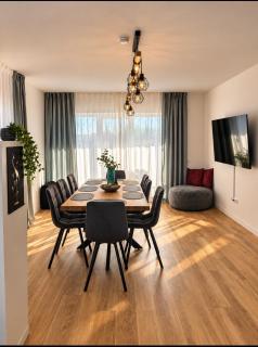 Domi Guest House - 6
