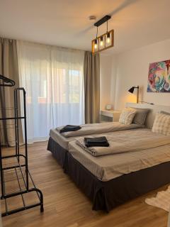 Domi Guest House - 1