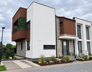 Domi Guest House - 9