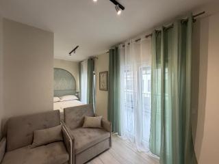TRIS by HAIS Apartments - 0