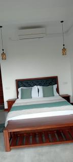 Ella green stay - 2