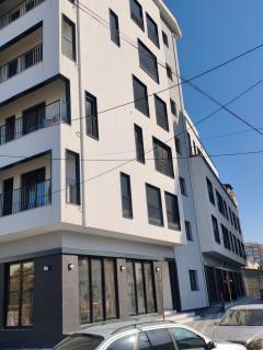 TRIS by HAIS Apartments - 8