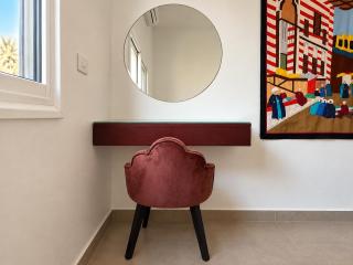 Arabic Apartment - 3