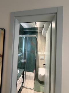 TRIS by HAIS Apartments - 7