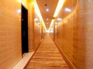 Xiamen COCO Boutique Hotel - 0