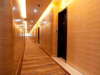 Xiamen COCO Boutique Hotel - 9