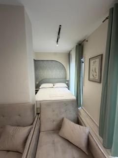 TRIS by HAIS Apartments - 4